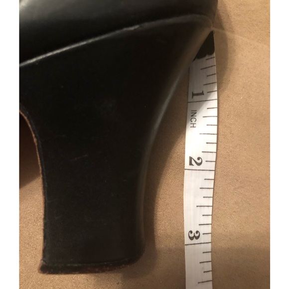 Capezio dance shoes - Picture 7 of 7